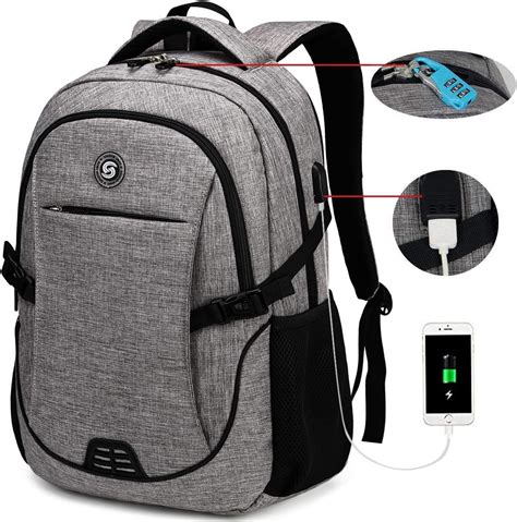 best backpacks for college|top 10 college backpacks.